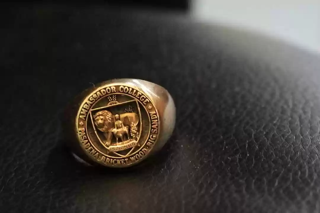 AC ring 2